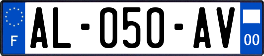 AL-050-AV