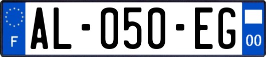 AL-050-EG
