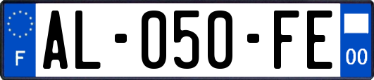 AL-050-FE
