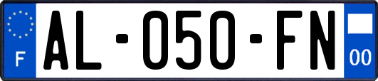 AL-050-FN