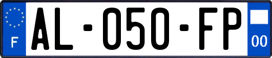 AL-050-FP