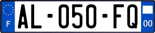 AL-050-FQ