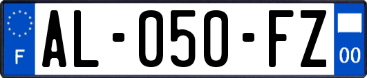 AL-050-FZ
