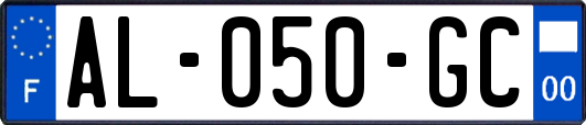 AL-050-GC