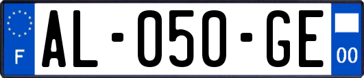 AL-050-GE