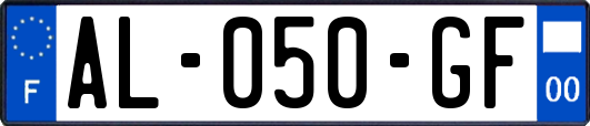 AL-050-GF