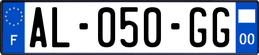 AL-050-GG