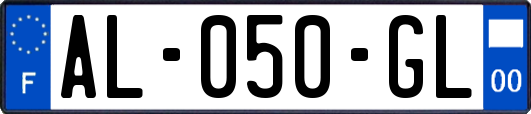 AL-050-GL