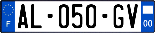 AL-050-GV