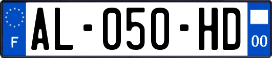 AL-050-HD