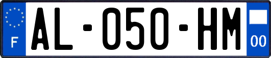 AL-050-HM