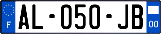 AL-050-JB