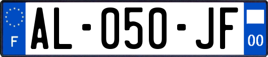 AL-050-JF