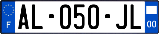 AL-050-JL