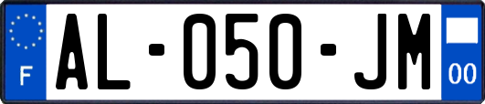 AL-050-JM