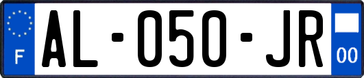 AL-050-JR