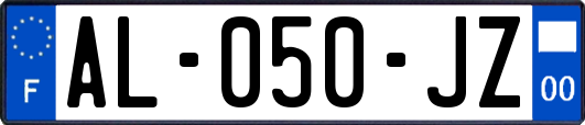 AL-050-JZ