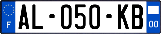 AL-050-KB