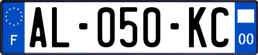 AL-050-KC
