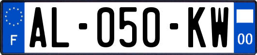 AL-050-KW