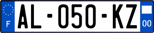 AL-050-KZ