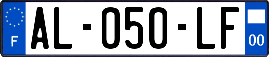 AL-050-LF