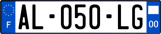AL-050-LG
