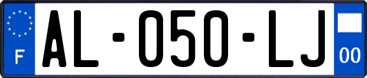 AL-050-LJ