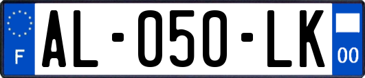 AL-050-LK