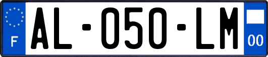 AL-050-LM