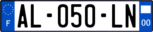 AL-050-LN