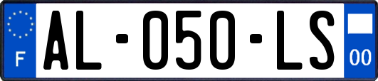 AL-050-LS