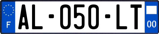 AL-050-LT