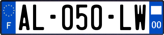 AL-050-LW
