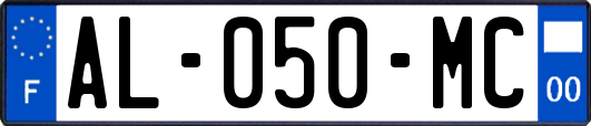 AL-050-MC