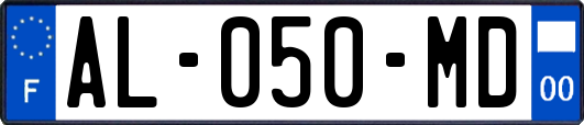 AL-050-MD