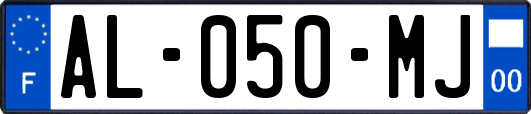 AL-050-MJ