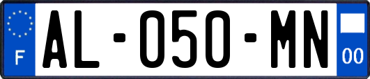 AL-050-MN