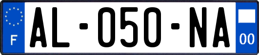 AL-050-NA