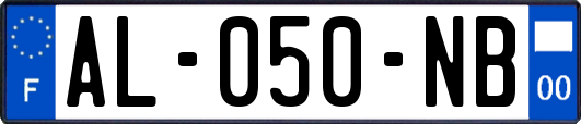 AL-050-NB