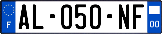 AL-050-NF