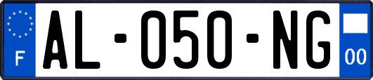 AL-050-NG