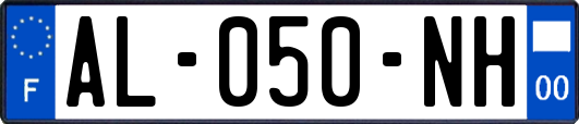 AL-050-NH