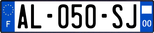 AL-050-SJ