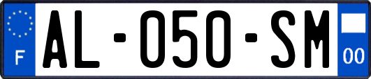 AL-050-SM