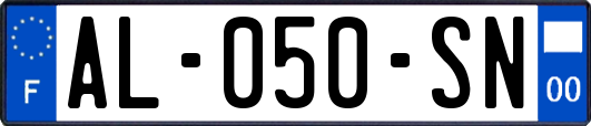 AL-050-SN