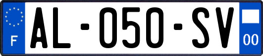 AL-050-SV