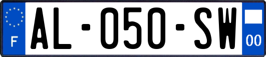 AL-050-SW