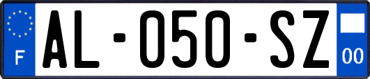 AL-050-SZ