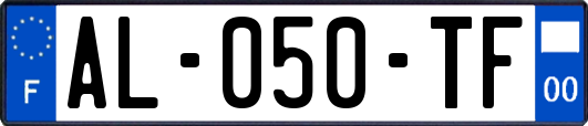 AL-050-TF